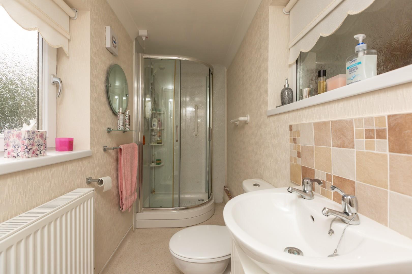 Beaufort Drive, Kittle, Swansea, SA3 3LD